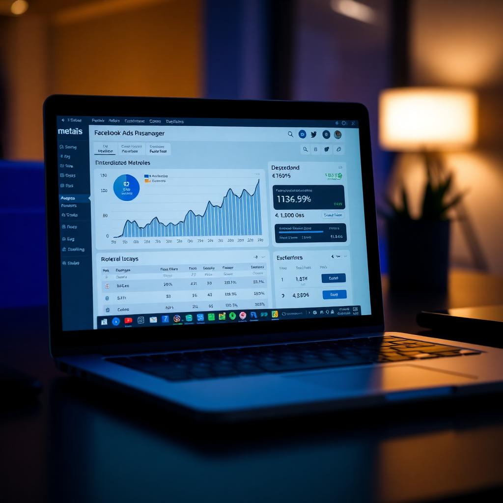 E-commerce paid acquisition